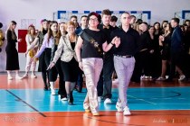 IMG_7898