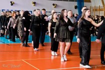 IMG_7904