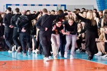 IMG_7919