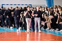 IMG_7921