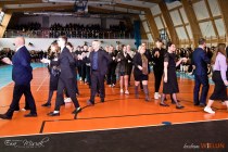 IMG_7962