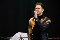 IMG_8721