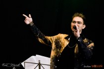 IMG_8722
