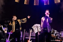 IMG_8726
