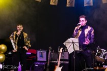 IMG_8731