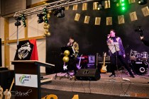 IMG_8738