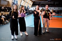IMG_8741