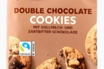 93e24a1b-dfb3-4c1d-855d-37691a54569a