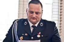 IMG_0695