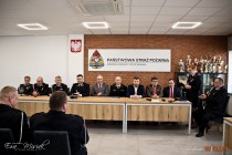 IMG_7283