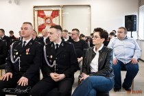 IMG_7311