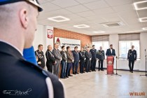 IMG_7645