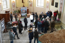 2024-02-22-dzien-otwarty-1