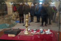 2024-02-22-dzien-otwarty-2
