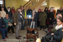 2024-02-22-dzien-otwarty-3