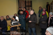 2024-02-22-dzien-otwarty-4