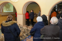 2024-02-22-dzien-otwarty-5