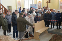 2024-02-22-dzien-otwarty-6