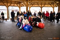 IMG_7673