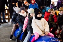 IMG_7678