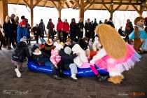 IMG_7685