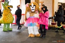 IMG_7688
