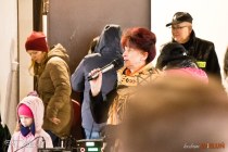 IMG_7707