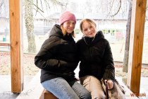 IMG_7709