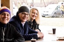 IMG_7712