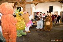 IMG_7746