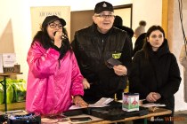 IMG_7819
