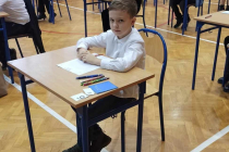 428627210_970917434596420_6526095238155312048_n
