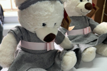 IMG-20240227-WA0044