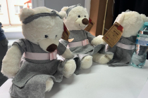 IMG-20240227-WA0045