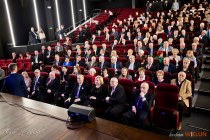 2Q4A6340