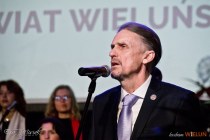 IMG_8751