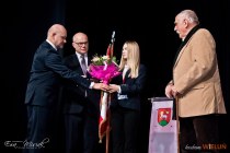 IMG_8807
