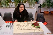 IMG_9094-2