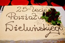 IMG_9095-2