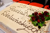 IMG_9097