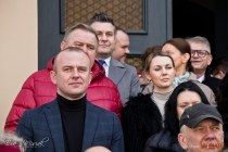IMG_0060