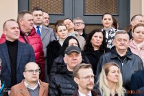 IMG_0061