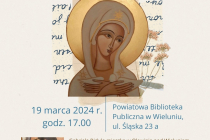 Wernisaz-wystawy-ikon-Gabrieli-Biduly