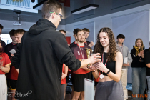 IMG_9486