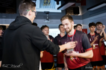 IMG_9487
