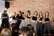 IMG_9826