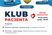 klub