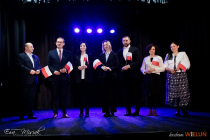 IMG_1458
