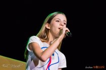IMG_0539