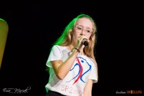 IMG_0541